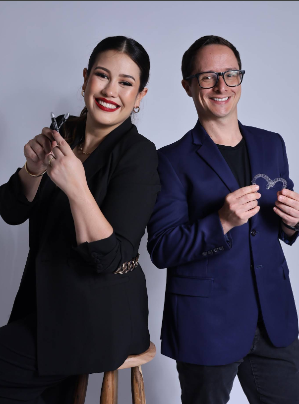 Equipe Instituto Jovanelli